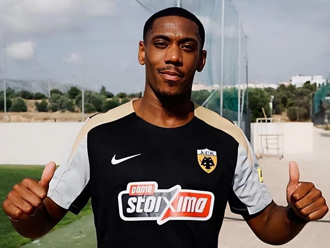 腊联赛的雅, 哈兰德 腊联赛的雅, 哈兰德