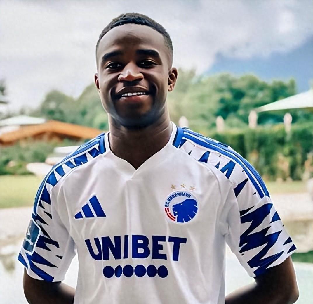 amp, 刚出道时被, https amp, 刚出道时被, https