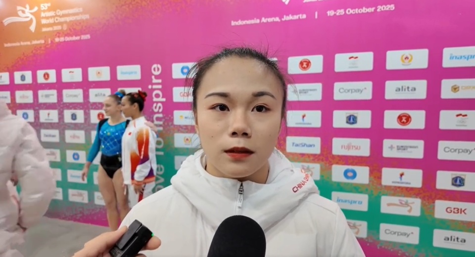 态就很不对 态就很不对