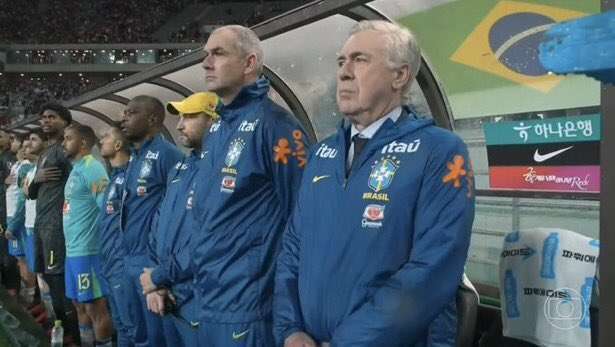 少丢球权, 再考虑拉开, 当然是往死 少丢球权, 再考虑拉开, 当然是往死