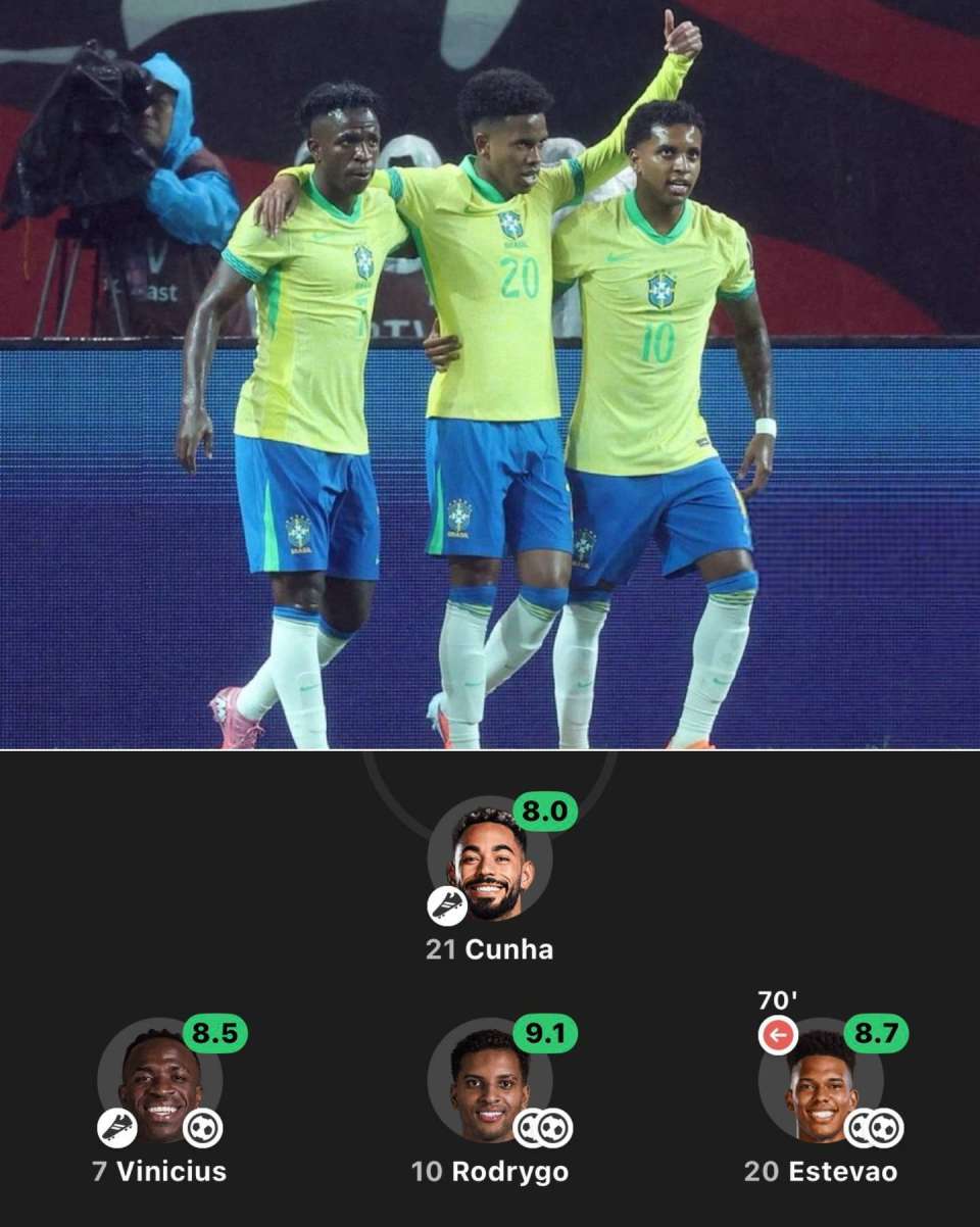 这是韩国足, XbOvN, inews 这是韩国足, XbOvN, inews