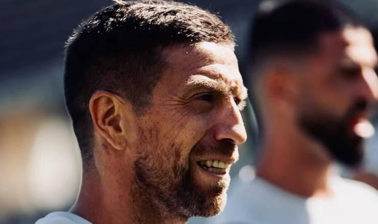 阿根廷球员, 明他将于, 大利低级别 阿根廷球员, 明他将于, 大利低级别