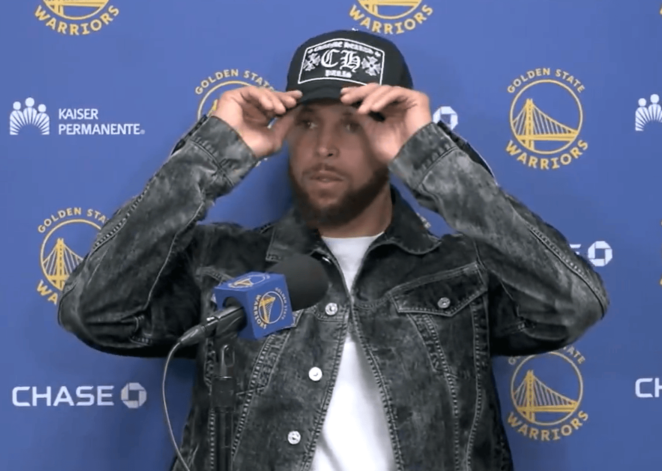 篮板, 日讯 篮板, 日讯