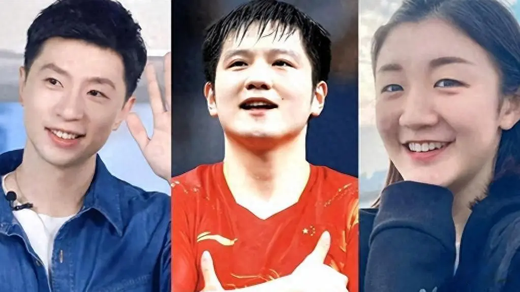 amp, 外打比赛, src amp, 外打比赛, src