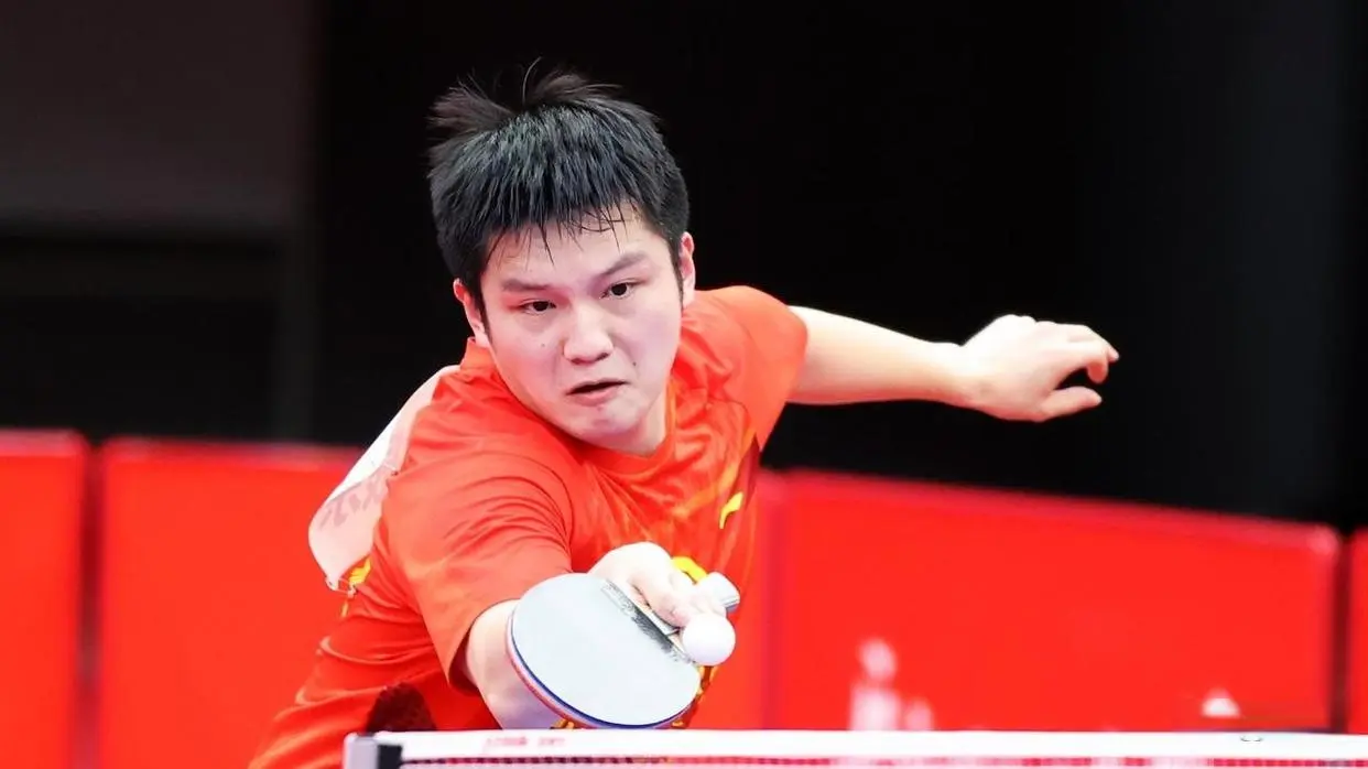 我们的梦姐 我们的梦姐