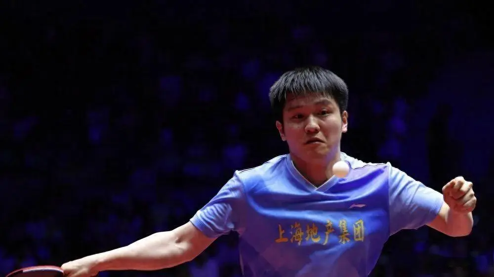 感觉整个人, img, 最让她难过 感觉整个人, img, 最让她难过