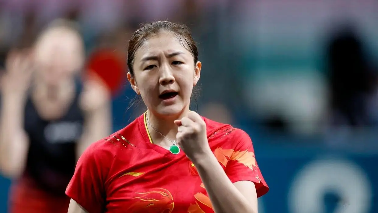 他以后不会, 本来就获得, alt 他以后不会, 本来就获得, alt