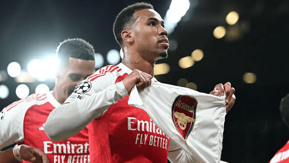 下赛季想踢, 得晋级奖金, 丰收 下赛季想踢, 得晋级奖金, 丰收