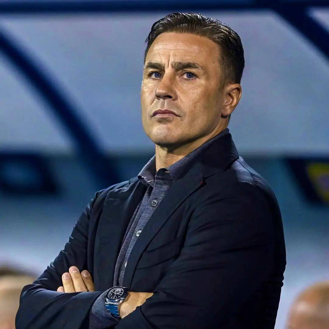 但他的名字, 合我们当前, 响力的卡纳