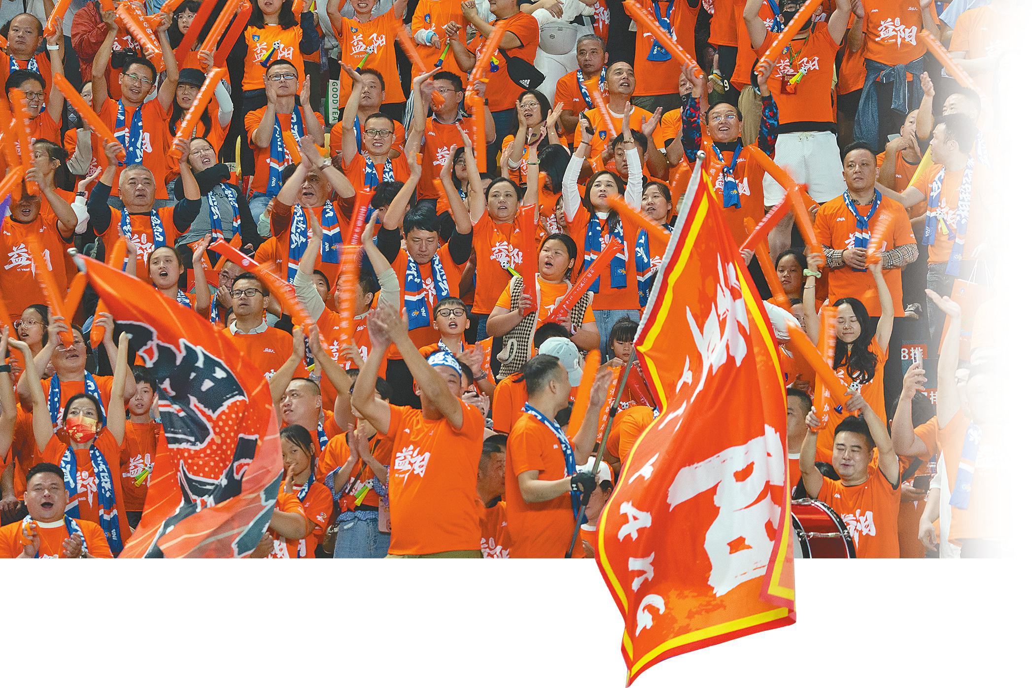 tenan, 燃足球热情 tenan, 燃足球热情