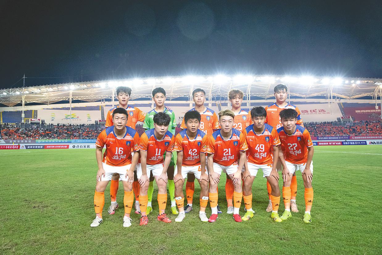 cn, 星海, tenan cn, 星海, tenan