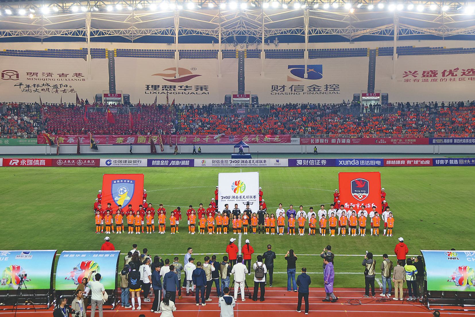 msn, 本文转自 msn, 本文转自