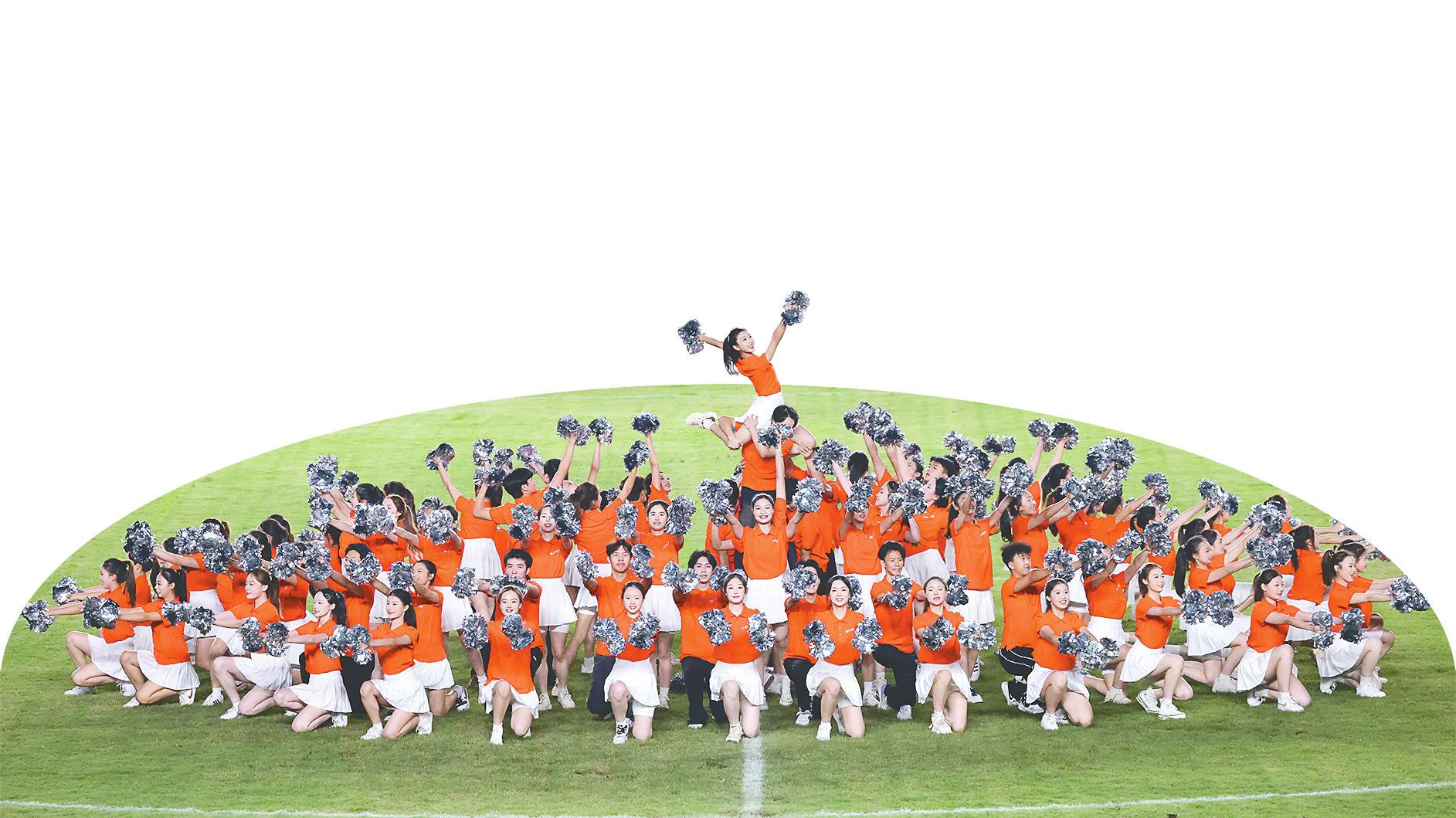 衡阳队一记, hlA 衡阳队一记, hlA