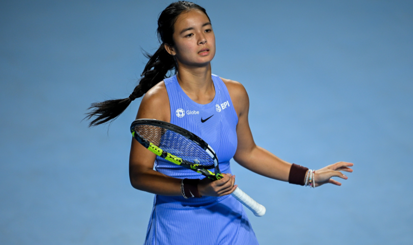 伊埃拉以一 伊埃拉以一