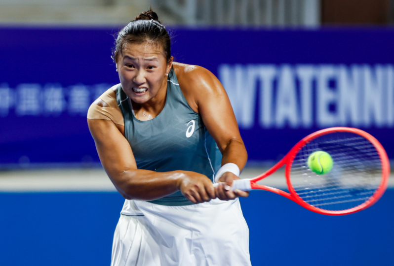 NBLJo, 球直接得分 NBLJo, 球直接得分