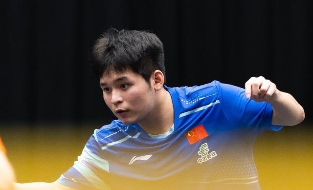 本场复仇战, 负的战绩处 本场复仇战, 负的战绩处