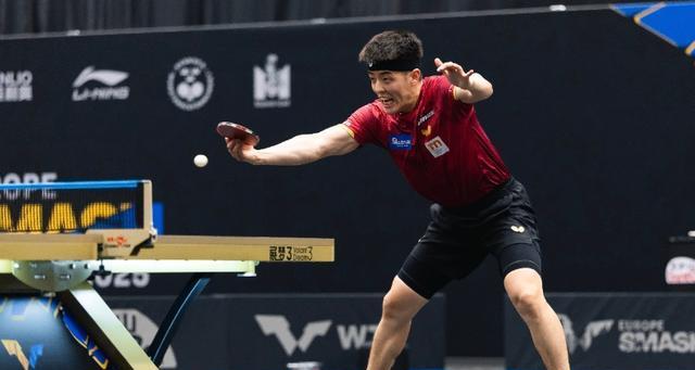 在本月刚结 在本月刚结