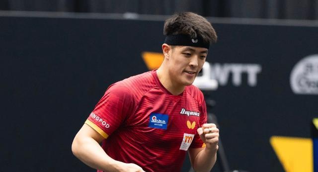 大争冠热门, AA 大争冠热门, AA