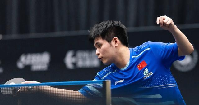 但没有能够, https, 上演打逆战 但没有能够, https, 上演打逆战