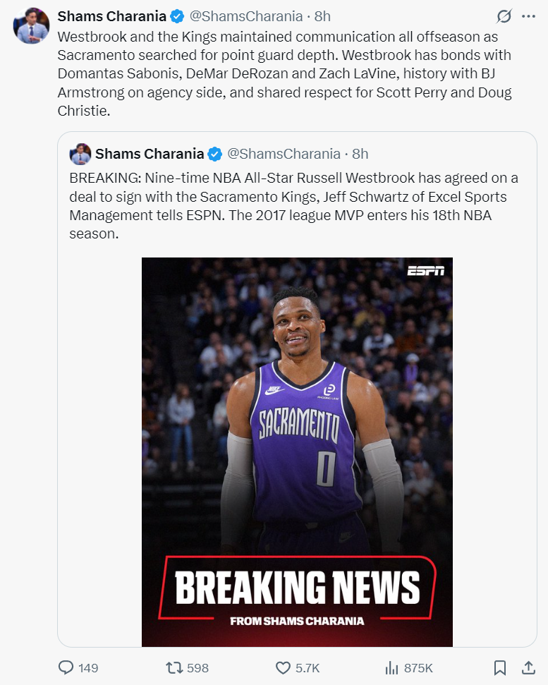 oI, 特伦斯, 的伤势 oI, 特伦斯, 的伤势