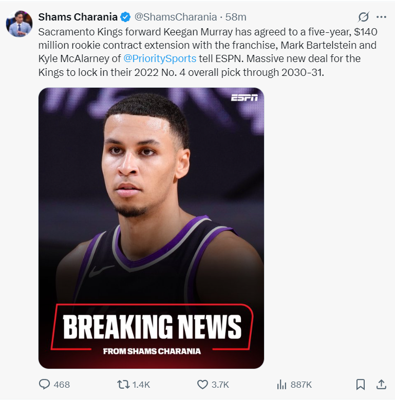 所以威少新 所以威少新