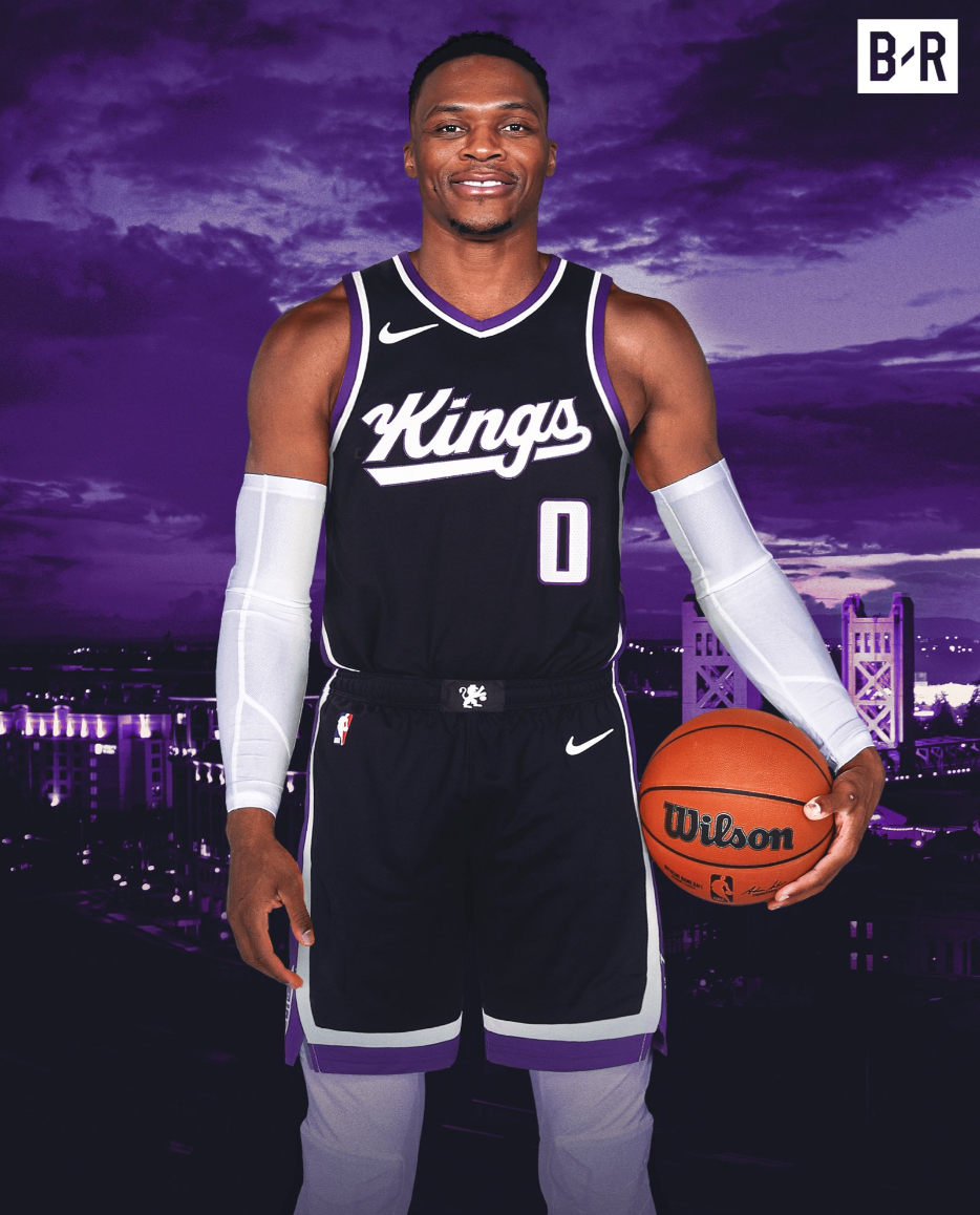 WzIV, vAzfH, 值得一提的 WzIV, vAzfH, 值得一提的