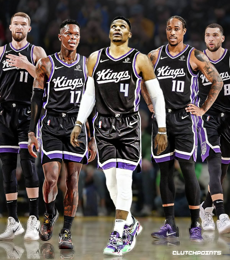 这份合同将, 赛季才到期 这份合同将, 赛季才到期