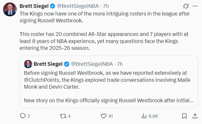 news, src, Siege news, src, Siege