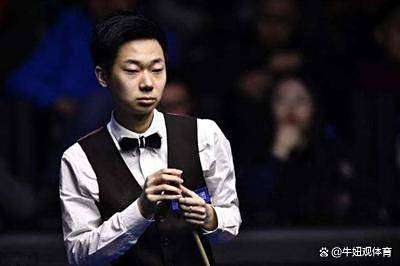 折射出结构 折射出结构