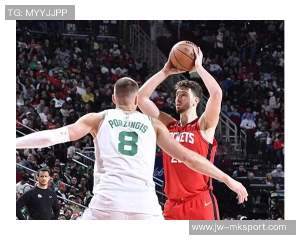 2019年3月4日火箭队与凯尔特人队精彩对决录像回放分析与精彩瞬间回顾