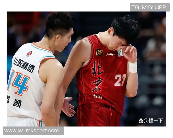 CBA赛季精彩对决2020年11月1日深圳队迎战南京队全场回顾与分析