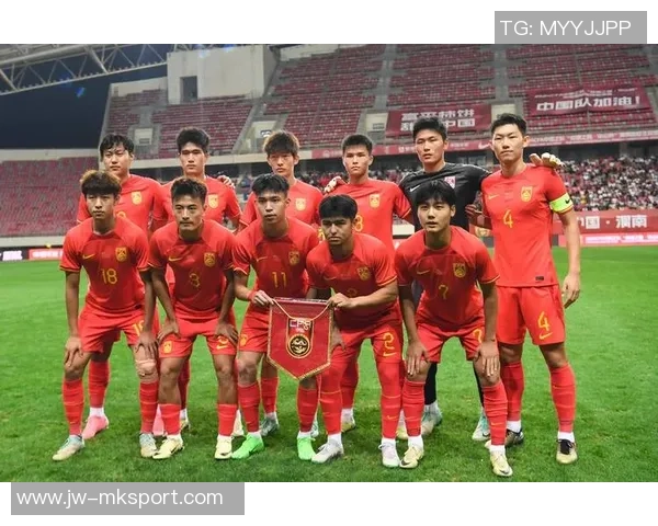 东亚四强赛中国队对阵韩国队精彩直播全程回顾与分析