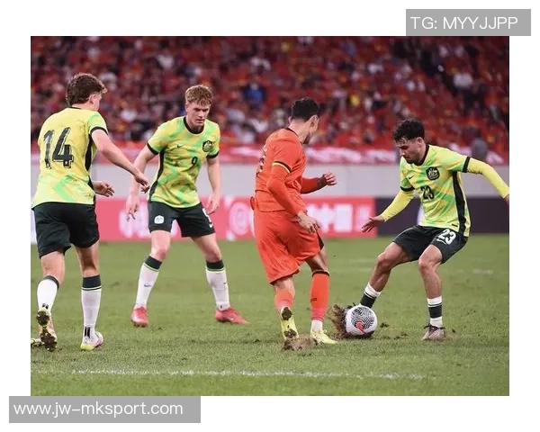 哥伦比亚U23对阵阿根廷U23比赛结果及精彩瞬间回顾