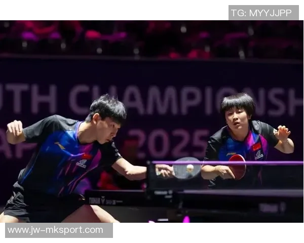 泰国U19对阵中国U19精彩在线直播全程回顾与赛况分析