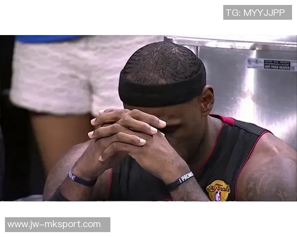 湖人热火总决赛精彩直播尽在纬来体育不容错过的篮球盛宴