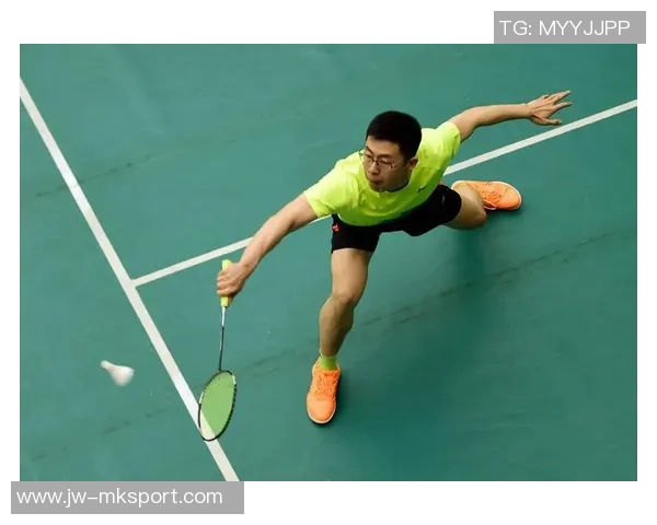 瑞典U21对阵卢森堡U21比赛结果揭晓精彩瞬间回顾