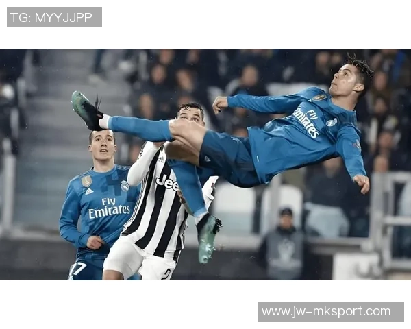 皇马与马竞西超杯精彩对决视频回顾全场比赛亮点与精彩瞬间分析