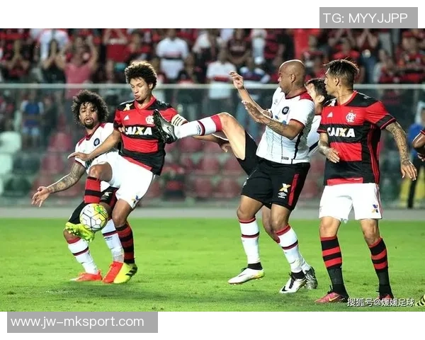 米内罗竞技与福塔雷萨的精彩对决赛果分析与回顾