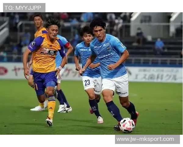 鹿岛鹿角与仙台七夕对决分析及进球数预测展望