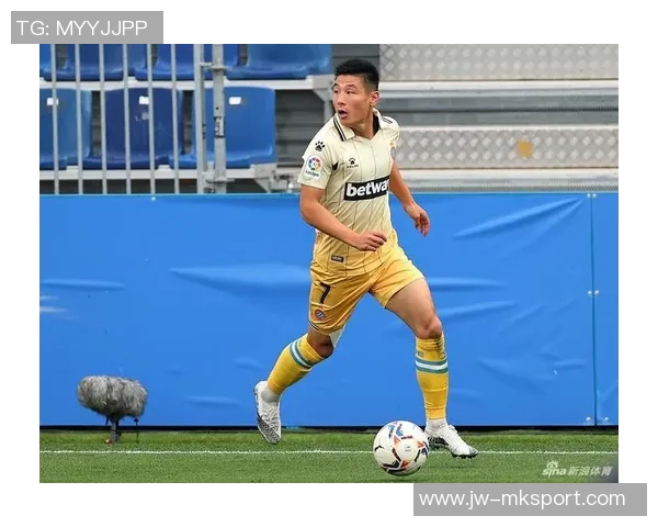 34岁武磊身价跌至50万欧元，旧日我国足坛英豪迎应战