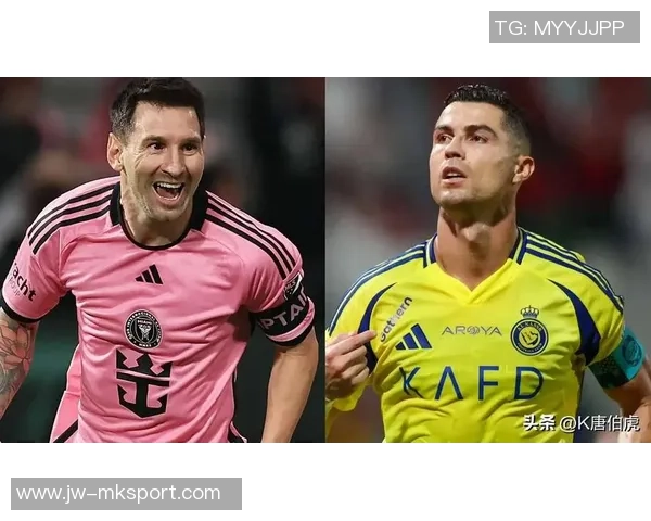 C罗＞梅西!沙超＞美职联!世界杯主办地市长言辞引热议，网友：喝多了-