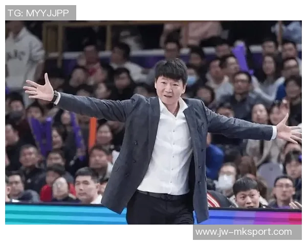 大胜天津！邱彪爆赞陈林坚但不满2点危险，于德豪亲承磨合不错！