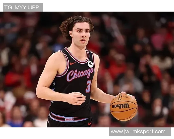 持续寻求后场补强！森林狼询价科比-怀特 估计3换1追公牛新星