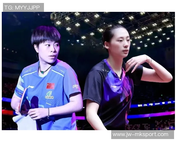 日乒发布法国站路程！张本首秀内战 早田遇王艺迪 17岁主力休3天