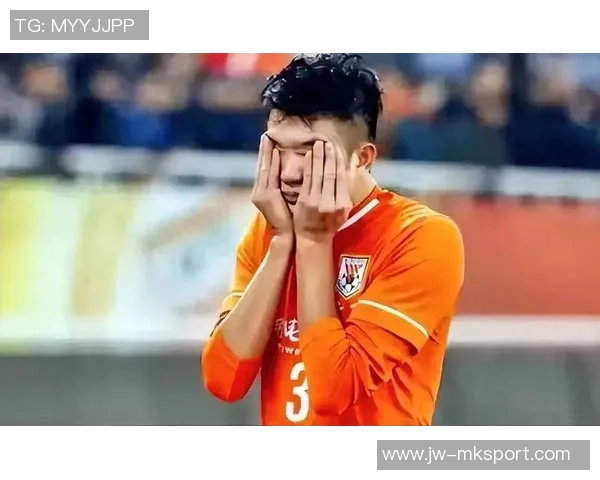 李平康：被戴琳拖欠救命钱的山东球迷堕入昏倒，家人已注册水滴筹