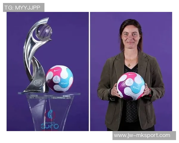 欧足联官方：咱们计划到2030年为女足投入10亿欧元